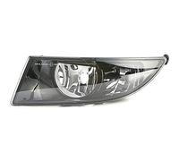 HELLA 1NE 010 299-131 FF-Faro antiniebla - ECE - izquierda