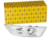 HELLA 1NE 010 305-021 FF-Faro antiniebla ECE - derecha | Compatible con: Ford Galaxy II
