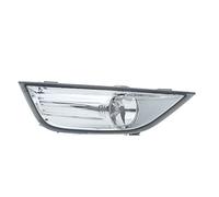Hella Faro antiniebla 1NE 010 571-021 halógeno H8 derecha para Ford Mondeo IV