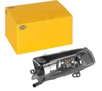 HELLA 1NE 010 832-111 FF-Faro antiniebla - izquierda