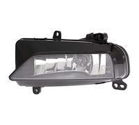 HELLA 1NE 010 832-131 FF-Faro antiniebla ECE/CCC - izquierda