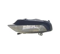 Hella 1NE 010 832-331 FARO NIEBLA