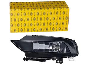 Hella 1NE 010 832-331 FARO NIEBLA