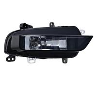 Hella 1NE 010 832-381 FARO NIEBLA