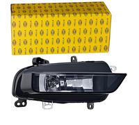 Faro antiniebla halógeno derecha H8 1NE 010 832-381 HELLA para AUDI A1