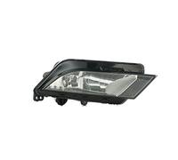 HELLA 1NE 011 077-021 FF-Faro antiniebla ECE/CCC - derecha