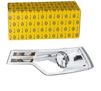 HELLA 1NE 271 532-011 FF-Faro antiniebla - por ej, Citroën C5 III (RD_)