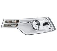 HELLA 1NE 271 532-011 FF-Faro antiniebla - por ej, Citroën C5 III (RD_) - izquierda