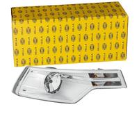HELLA 1NE 271 532-021 FF-Faro antiniebla - por ej, Citroën C5 III (RD_)