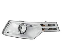 HELLA 1NE 271 532-021 FF-Faro antiniebla - por ej, Citroën C5 III (RD_) - derecha