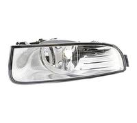 HELLA 1NE 271 615-121 FF-Faro antiniebla ECE/CCC - derecha
