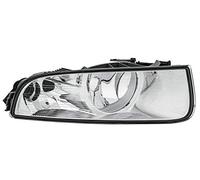 Faro antiniebla halógeno derecha H8 1NE 271 615-141 HELLA para SKODA SUPERB II