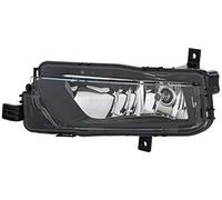 HELLA 1NG 354 843-011 Faro antiniebla
