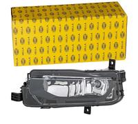 Faro antiniebla halógeno izquierda H11 1NG 354 843-031 HELLA para VW MULTIVAN T6