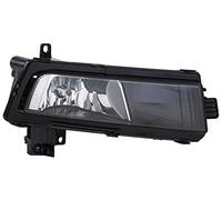 Ópticas / Faros / Bombillas > Ópticas y faros > Faro antiniebla