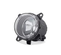 HELLA 1NG 354 844-091 Faro antiniebla