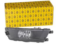 HELLA 1NG 354 844-101 Halógena-Faro antiniebla ECE - derecha