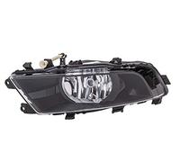 Faro antiniebla halógeno izquierda H8 1NG 354 844-111 HELLA para SKODA SUPERB II