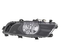 HELLA 1NG 354 844-121 Halógena-Faro antiniebla ECE - derecha