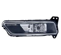 HELLA 1NJ 354 883-011 Halógena Faro antiniebla - por ej, MAN TGM/MAN TGS