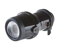 Faro antiniebla halógeno izquierda H3 1NL 008 090-031 HELLA