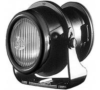 Hella 1NL 008 090-117 Faro Antiniebla