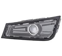 HELLA 1NL 010 477-131 DE-Faro antiniebla - izquierda