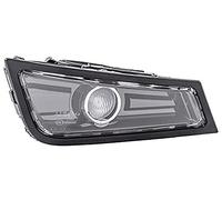 HELLA 1NL 010 477-141 DE-Faro antiniebla