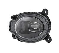 HELLA 1NL 014 159-021 LED-Faro antiniebla ECE - derecha