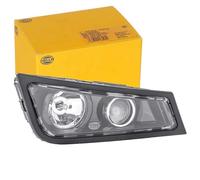 HELLA 1PL 010 477-181 DE-Faro antiniebla