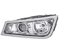 HELLA 1PL 010 477-231 DE-Faro antiniebla