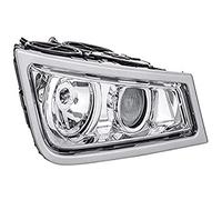 HELLA 1PL 010 477-241 DE-Faro antiniebla