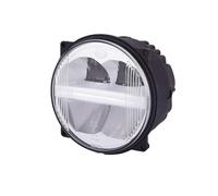 HELLA 1S3 996 362-111 Faro delantero
