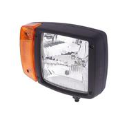 Faro delantero HELLA 1SA 996 120-021