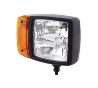 HELLA Faro principal (Ref: 1SA 996 120-041)