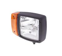 HELLA Faro principal (Ref: 1SA 996 120-061)