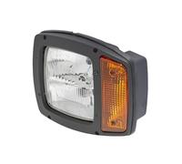 HELLA Faro principal (Ref: 1SA 996 120-311)