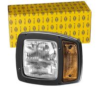 HELLA 1SA 996 120-321 Faro principal - 24/12V - Montaje - Delante, derecha