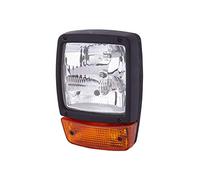 HELLA Faro principal (Ref: 1SA 996 120-471)