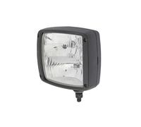 HELLA 1SA 996 120-871 Faro delantero