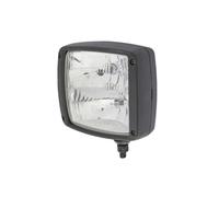 HELLA 1SA 996 120-871 Faro delantero