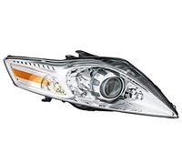 HELLA 1ZL 010 541-061 DE/Halógena Faro principal - por ej. Ford Mondeo IV Turnier (BA7) - ECE - para circulación por la derecha - derecha