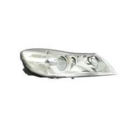 HELLA 1ZL 247 052-321 Faro delantero para SKODA Octavia II Combi (1Z5) Xenón