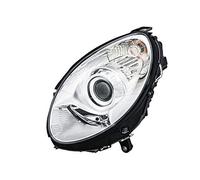 HELLA 1ZL 263 037-311 Bi-Xenon-Faro principal ECE/CCC - para circulación por la derecha - Delante, izquierda