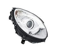 HELLA 1ZL 263 037-321 Bi-Xenon-Faro principal ECE/CCC - para circulación por la derecha - Delante, derecha