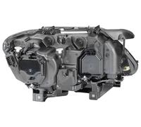Faro izquierda D1S/H7 1ZS 009 044-511 HELLA para BMW 7