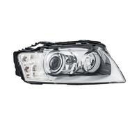 HELLA 1ZS 009 236-541 Faro delantero