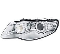 Faro izquierda W5W 1ZS 009 452-131 HELLA para VW TOUAREG