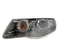 HELLA 1ZS 009 452-171 Bi-Xenon-Faro principal - por ej, VW Touareg (7LA, 7L6, 7L7) - SAE - para circulación por la derecha - izquierda