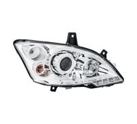 HELLA 1ZS 009 627-321 Faro delantero